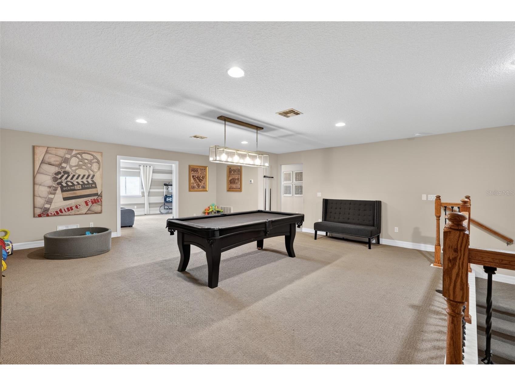 5088 Hartwell Court Saint Cloud FL 34771 O6405441 image23