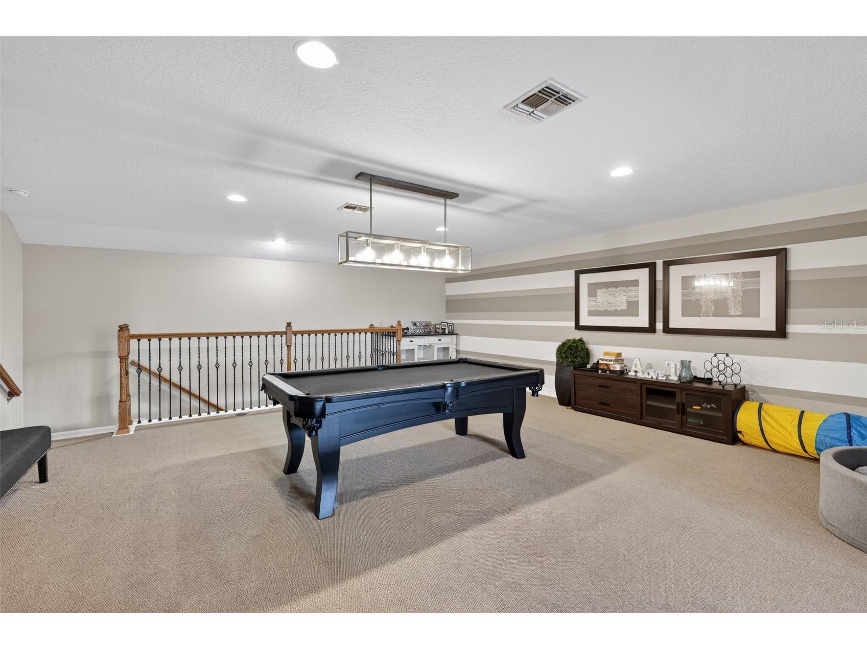 5088 Hartwell Court Saint Cloud FL 34771 O6405441 image24