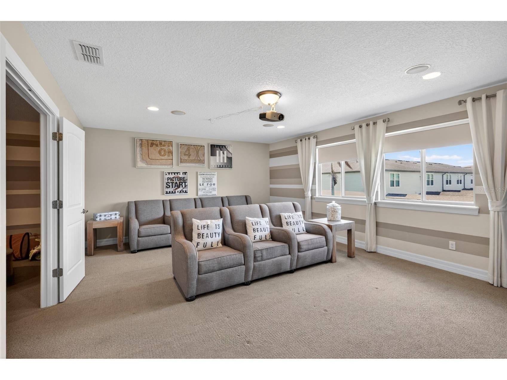 5088 Hartwell Court Saint Cloud FL 34771 O6405441 image25