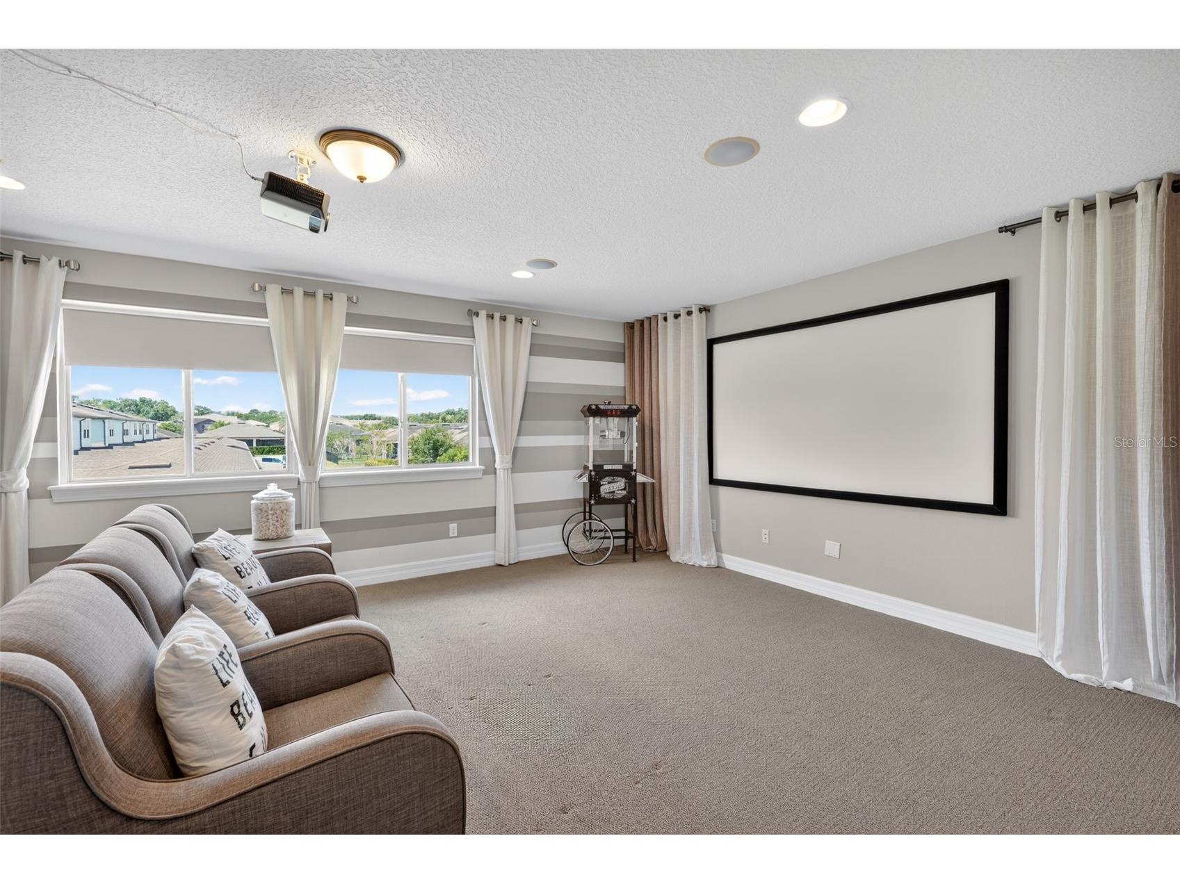 5088 Hartwell Court Saint Cloud FL 34771 O6405441 image26