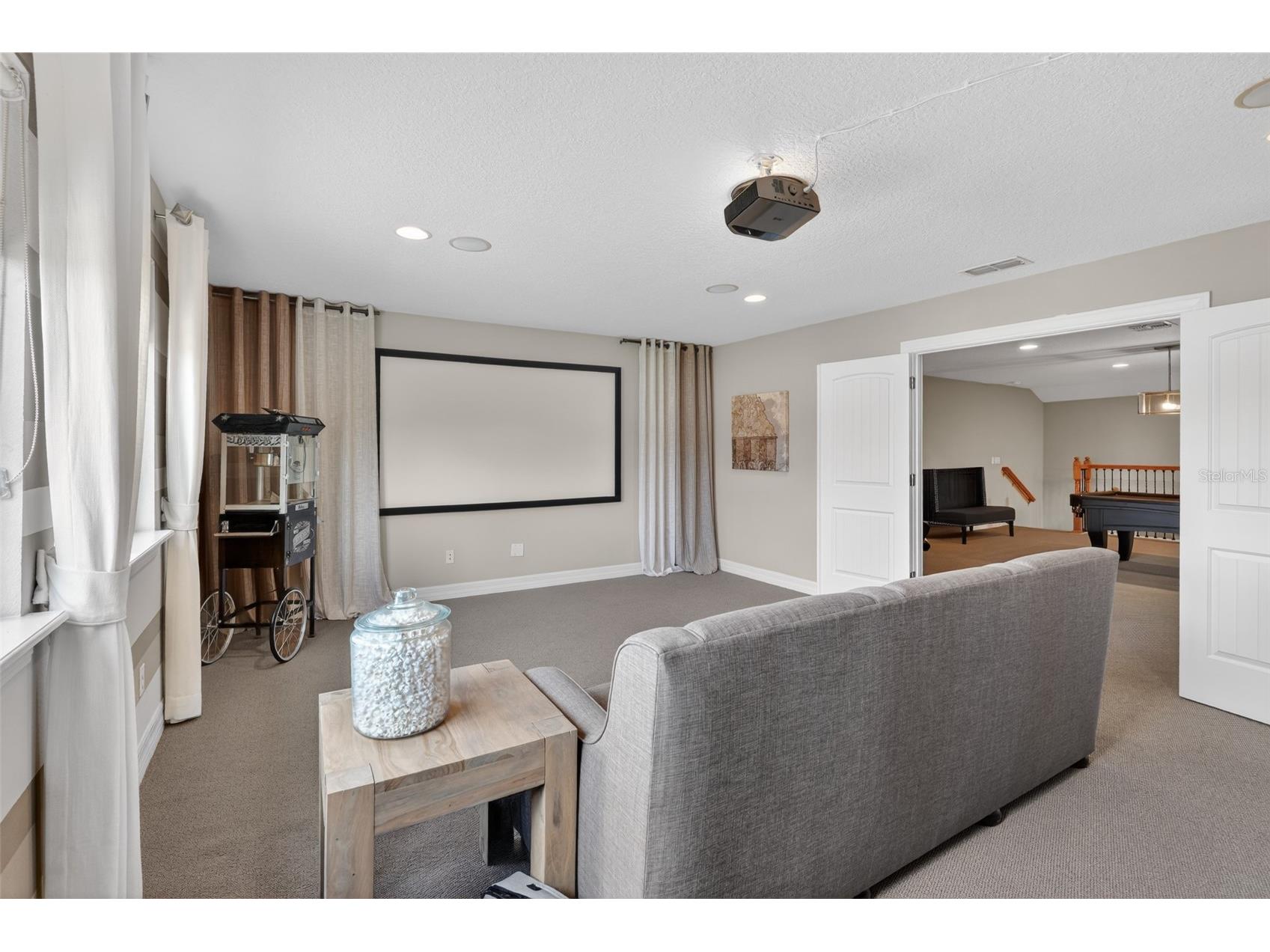 5088 Hartwell Court Saint Cloud FL 34771 O6405441 image27
