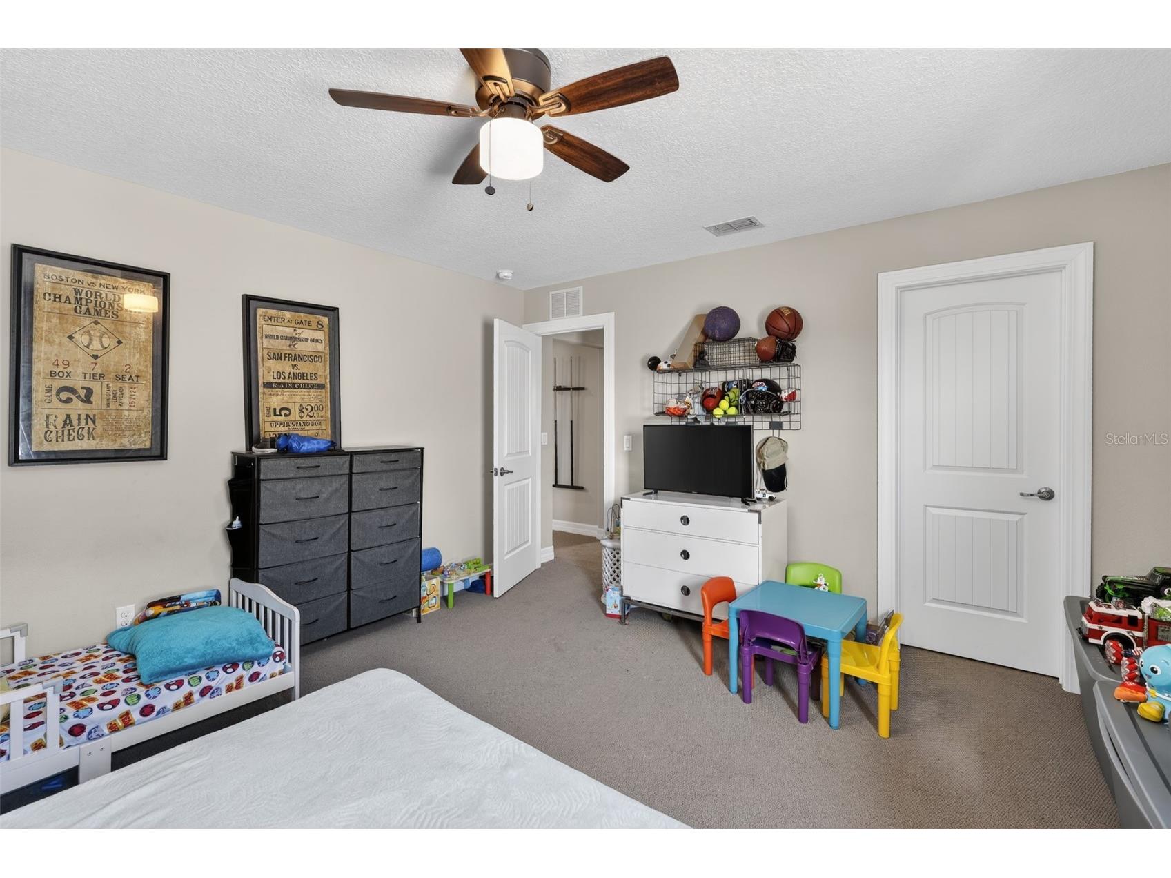 5088 Hartwell Court Saint Cloud FL 34771 O6405441 image28