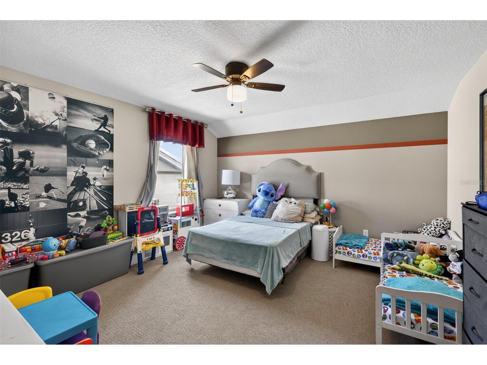 5088 Hartwell Court Saint Cloud FL 34771 O6405441 image29