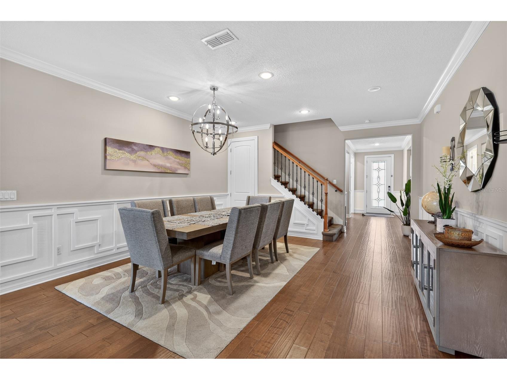 5088 Hartwell Court Saint Cloud FL 34771 O6405441 image3