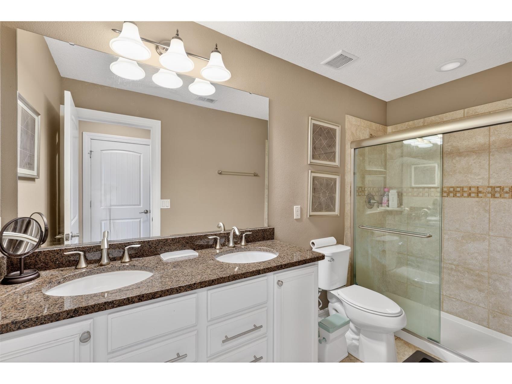 5088 Hartwell Court Saint Cloud FL 34771 O6405441 image30