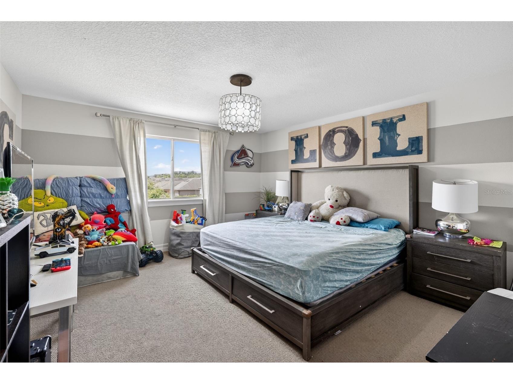 5088 Hartwell Court Saint Cloud FL 34771 O6405441 image31