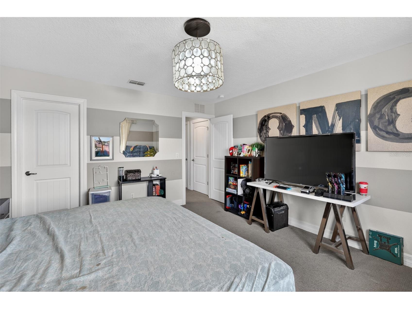5088 Hartwell Court Saint Cloud FL 34771 O6405441 image32