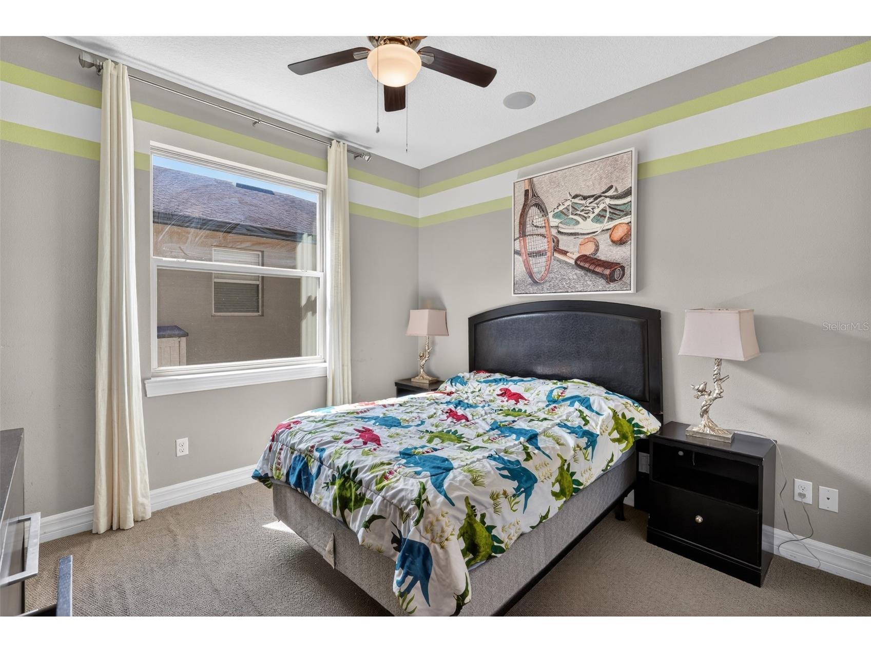 5088 Hartwell Court Saint Cloud FL 34771 O6405441 image33