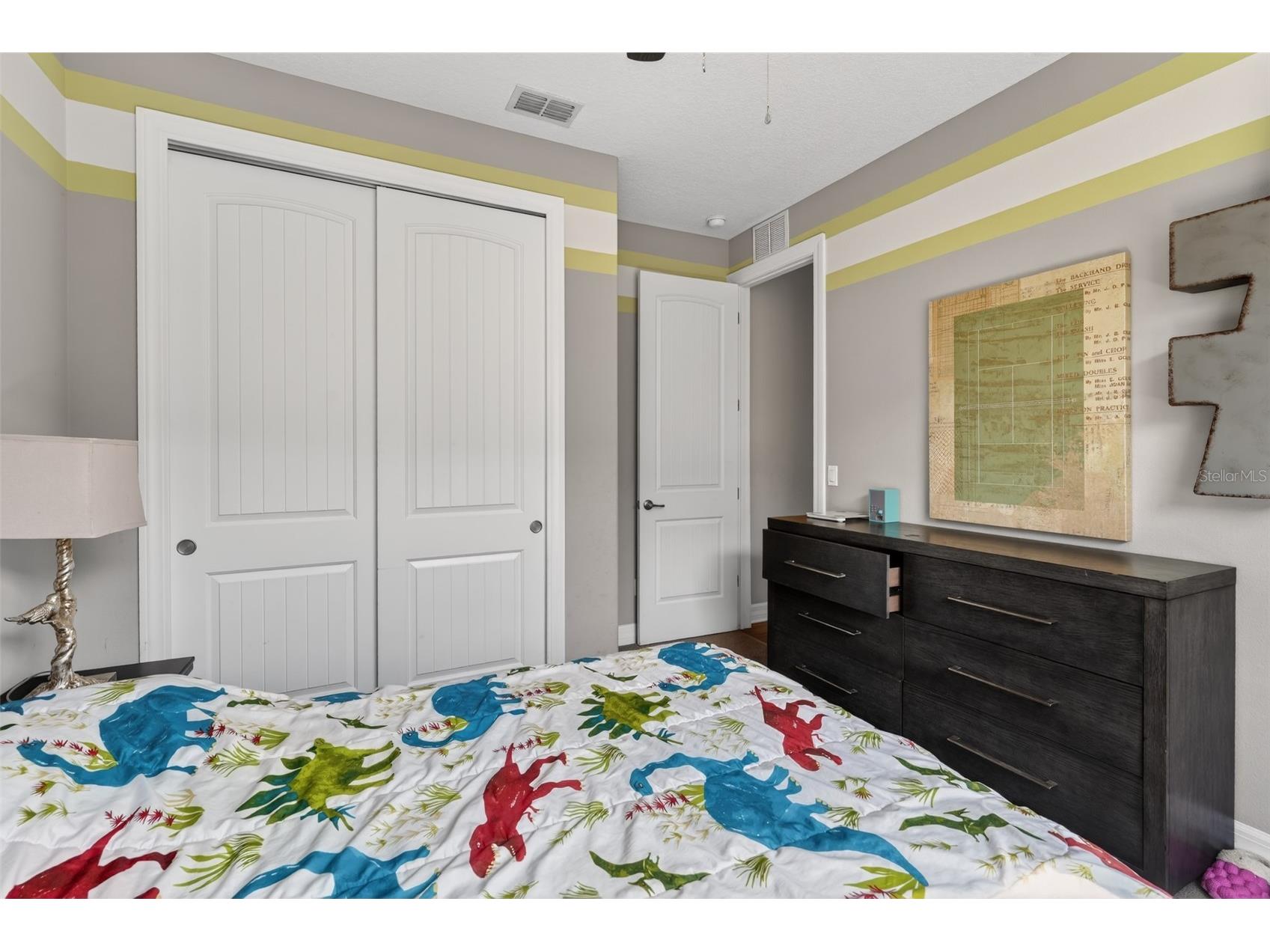 5088 Hartwell Court Saint Cloud FL 34771 O6405441 image34