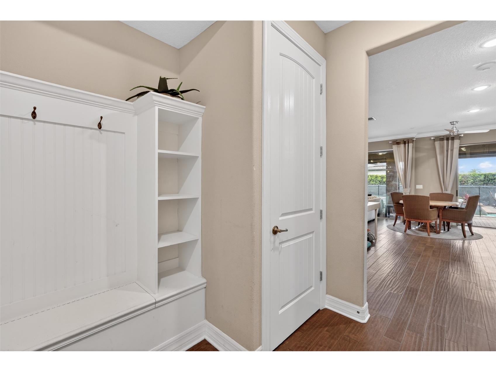 5088 Hartwell Court Saint Cloud FL 34771 O6405441 image35