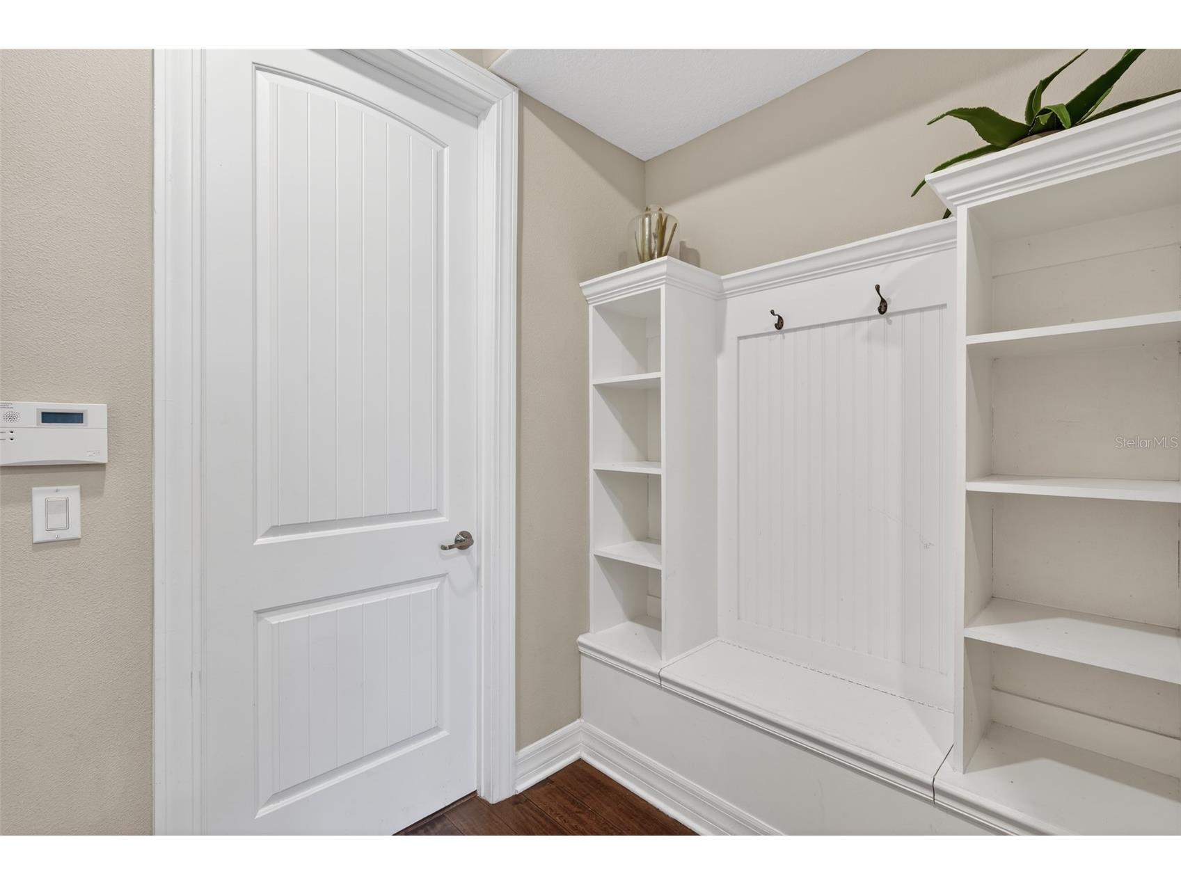 5088 Hartwell Court Saint Cloud FL 34771 O6405441 image36