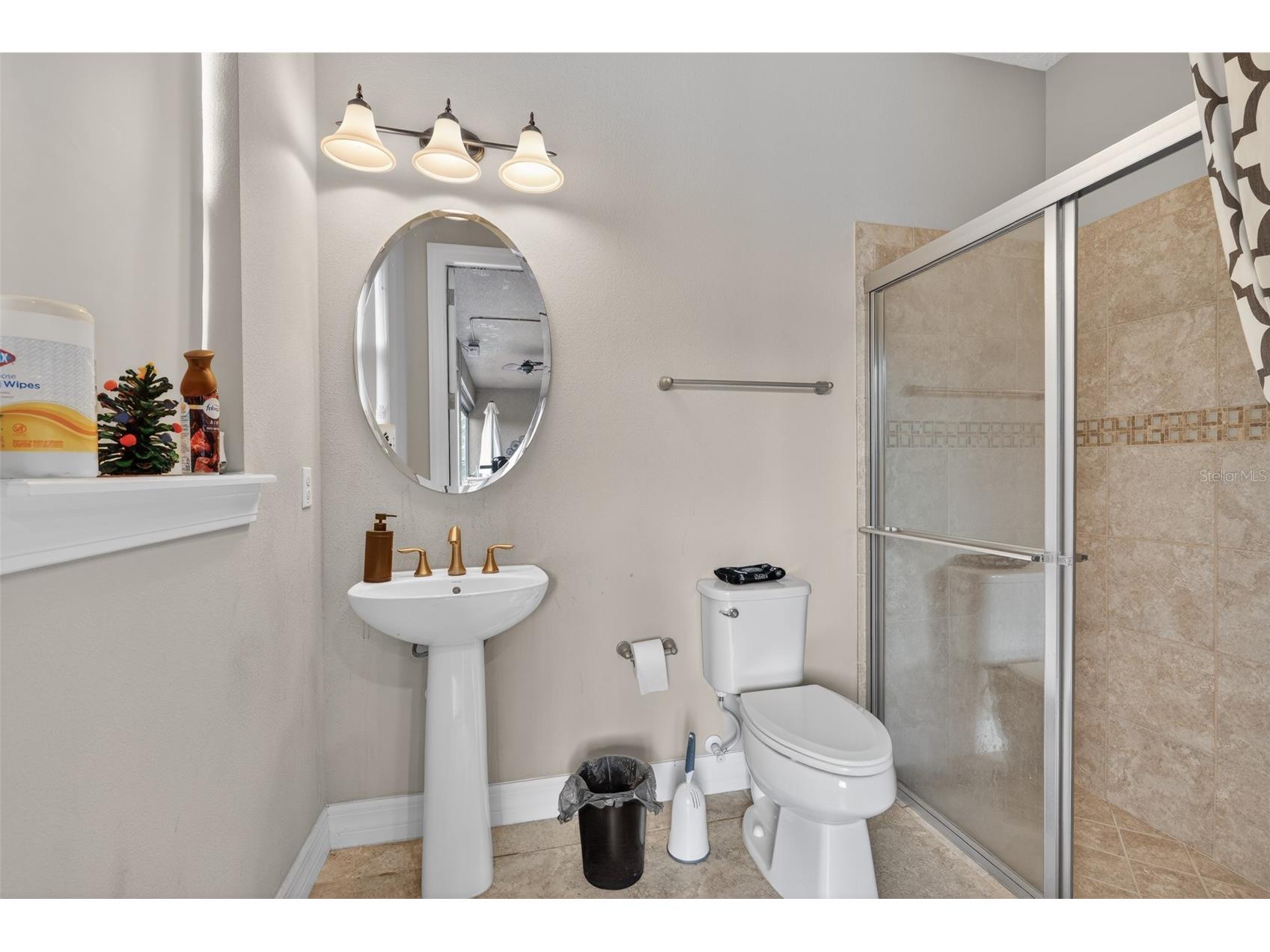 5088 Hartwell Court Saint Cloud FL 34771 O6405441 image37