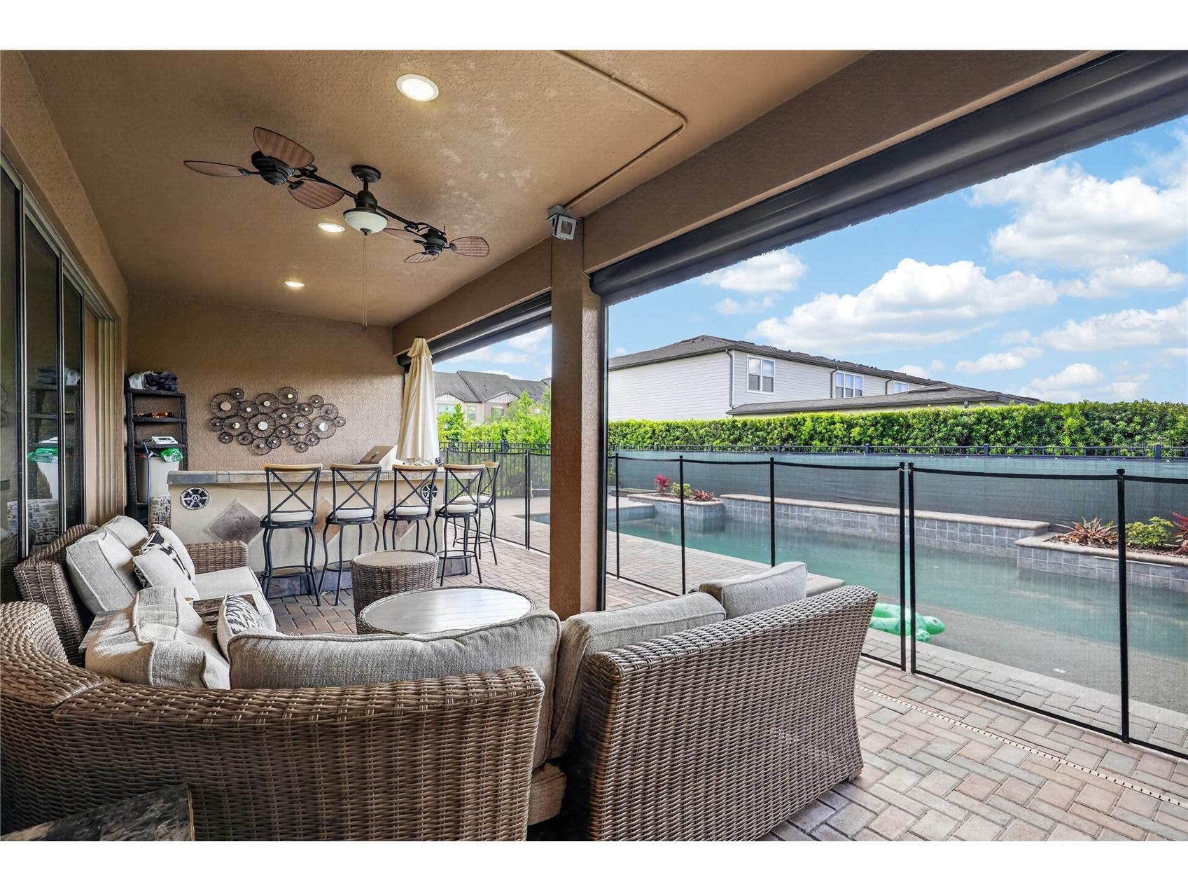5088 Hartwell Court Saint Cloud FL 34771 O6405441 image38