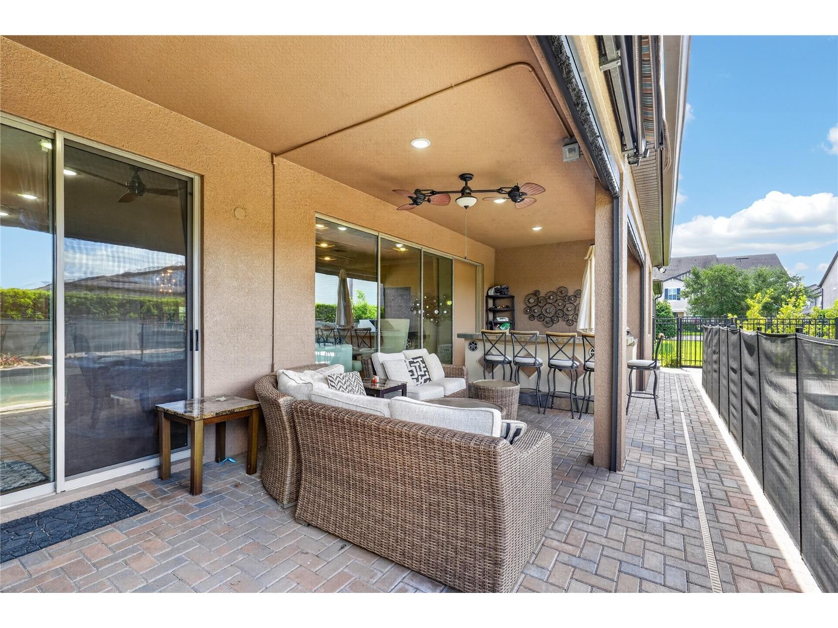 5088 Hartwell Court Saint Cloud FL 34771 O6405441 image39