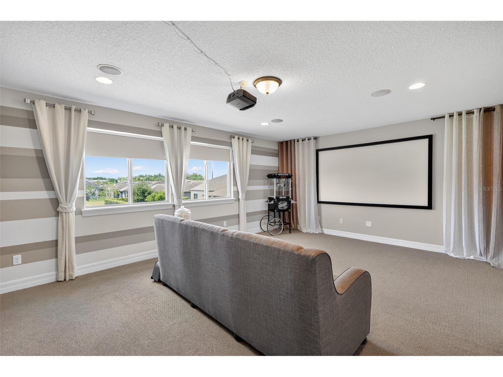 5088 Hartwell Court Saint Cloud FL 34771 O6405441 image4