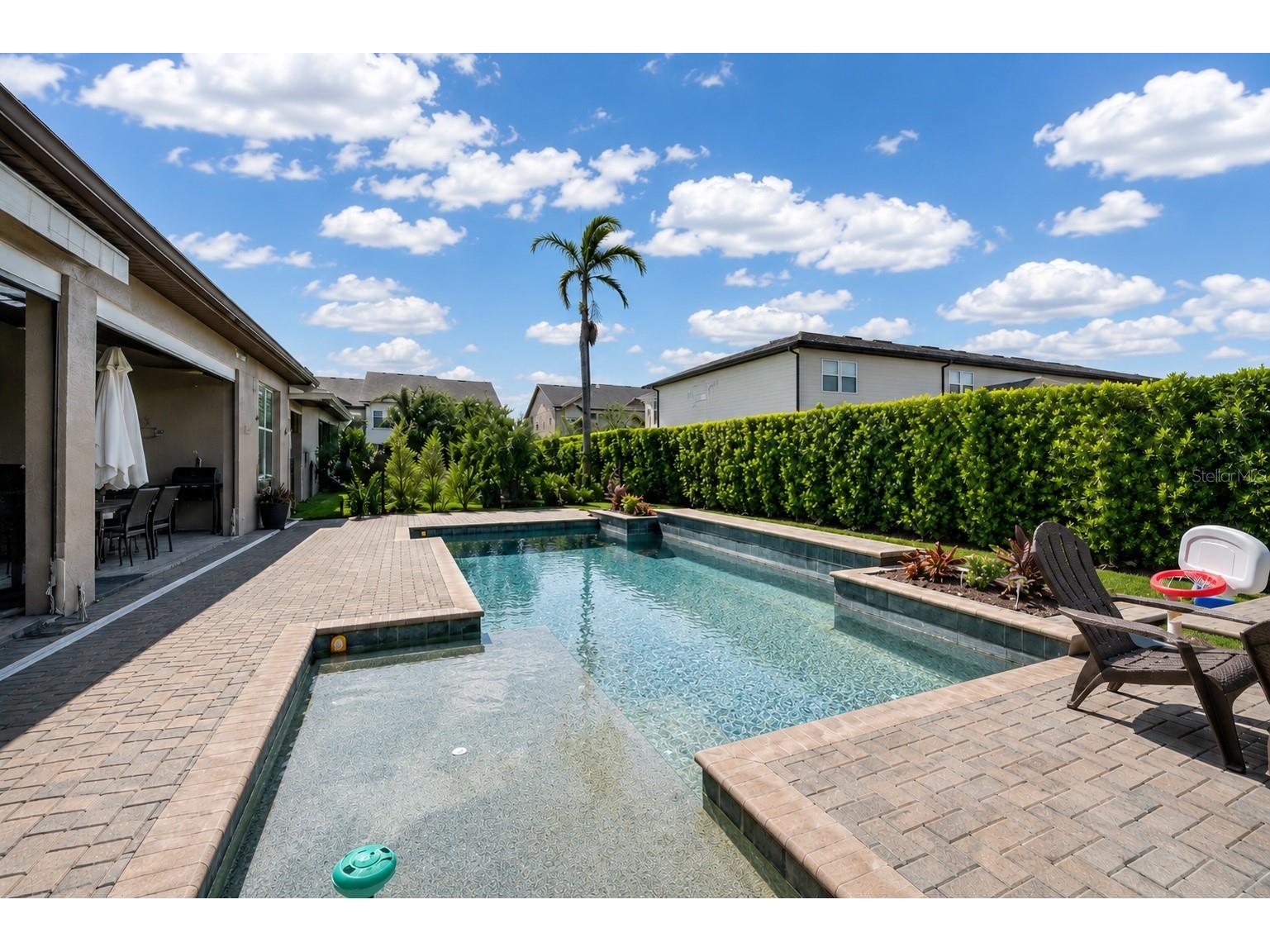5088 Hartwell Court Saint Cloud FL 34771 O6405441 image40