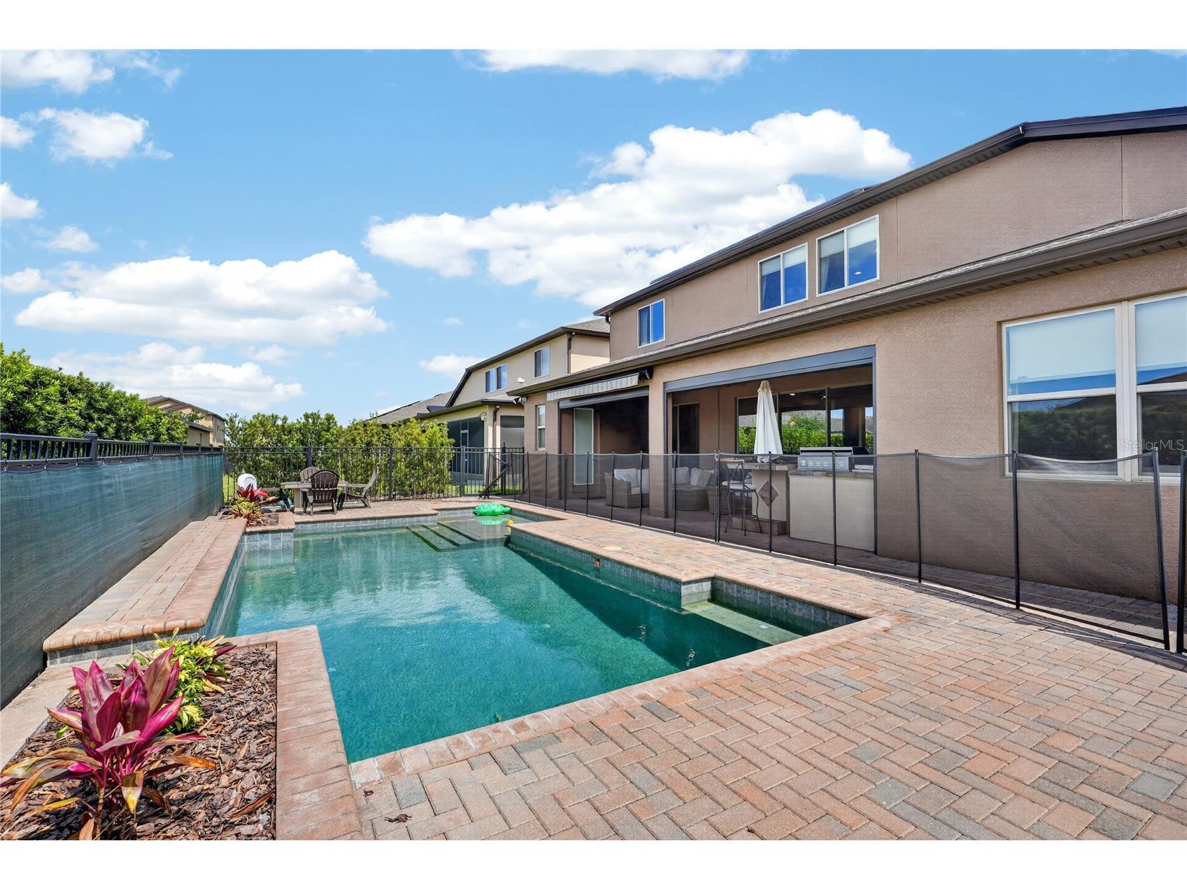 5088 Hartwell Court Saint Cloud FL 34771 O6405441 image41