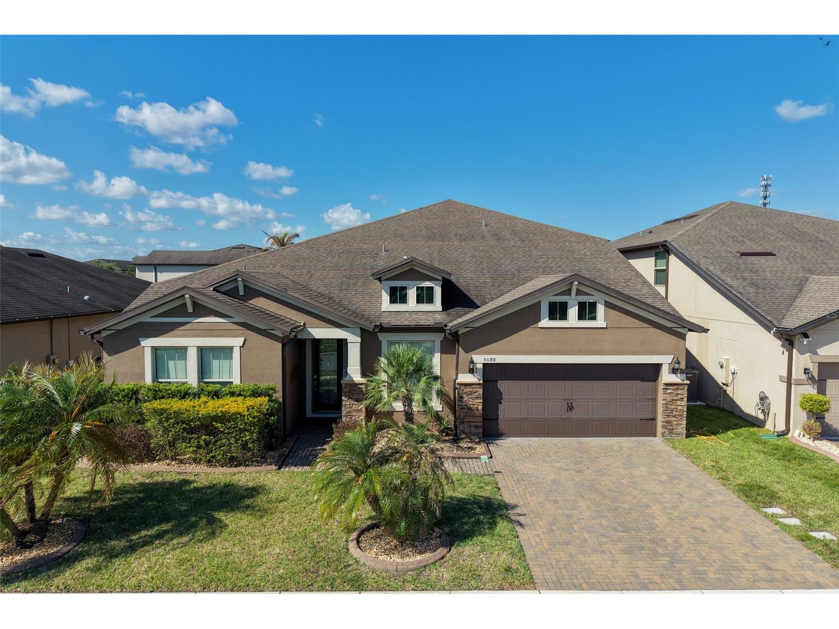 5088 Hartwell Court Saint Cloud FL 34771 O6405441 image42