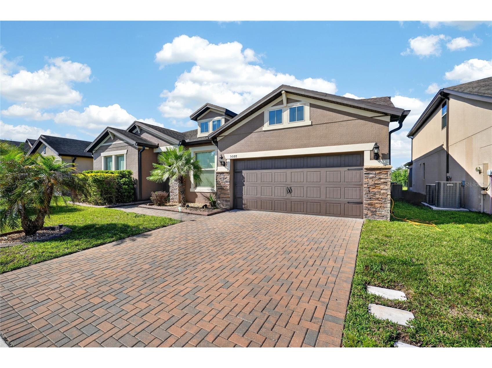 5088 Hartwell Court Saint Cloud FL 34771 O6405441 image43