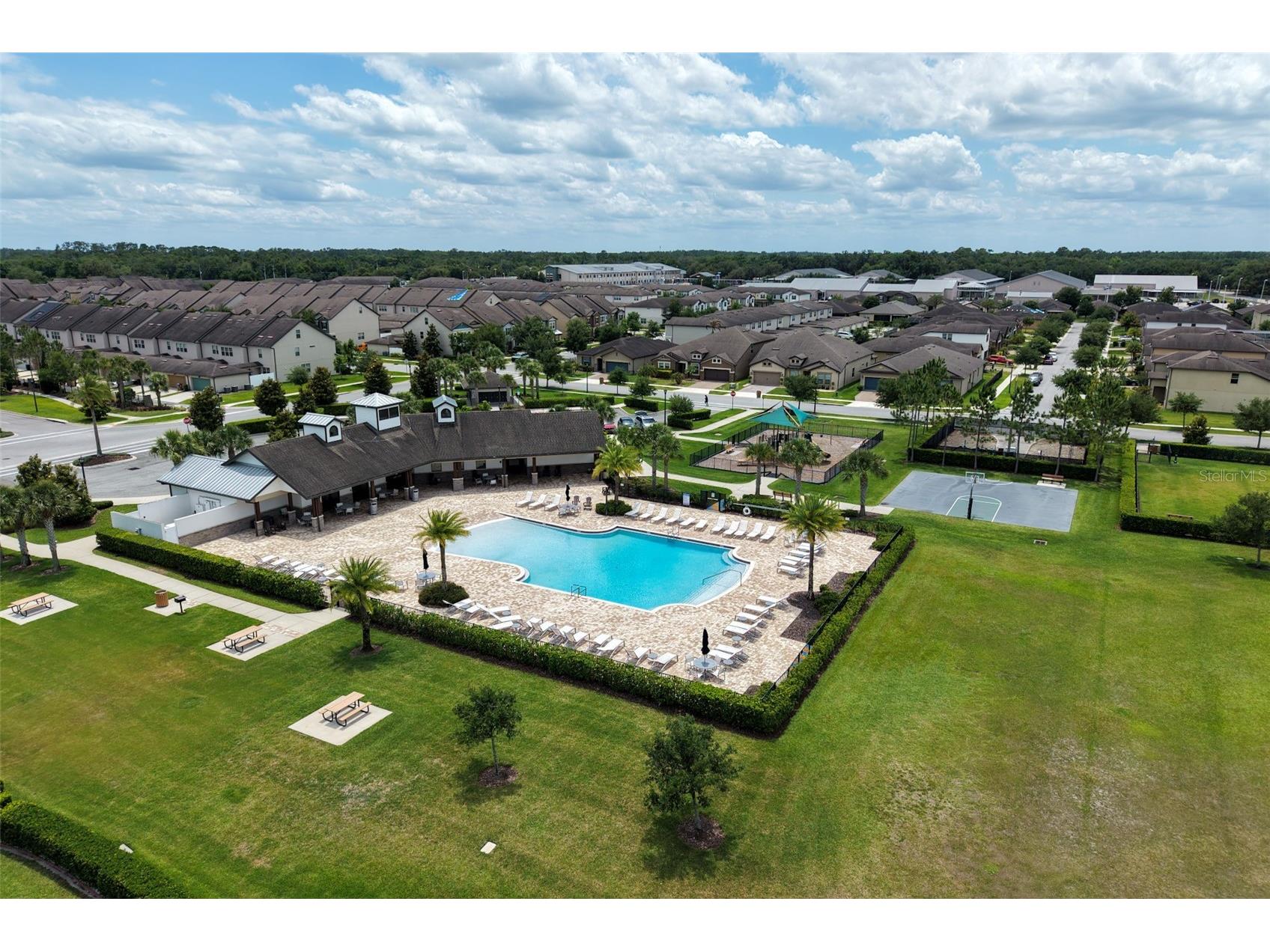5088 Hartwell Court Saint Cloud FL 34771 O6405441 image44
