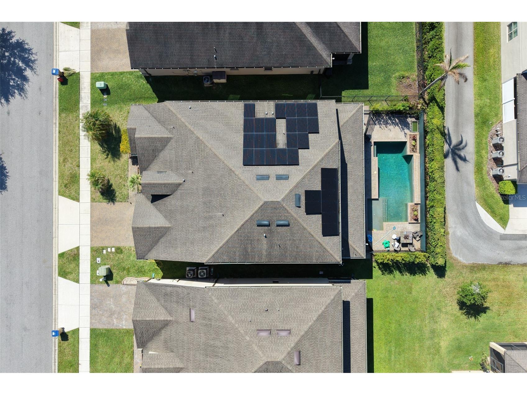 5088 Hartwell Court Saint Cloud FL 34771 O6405441 image45