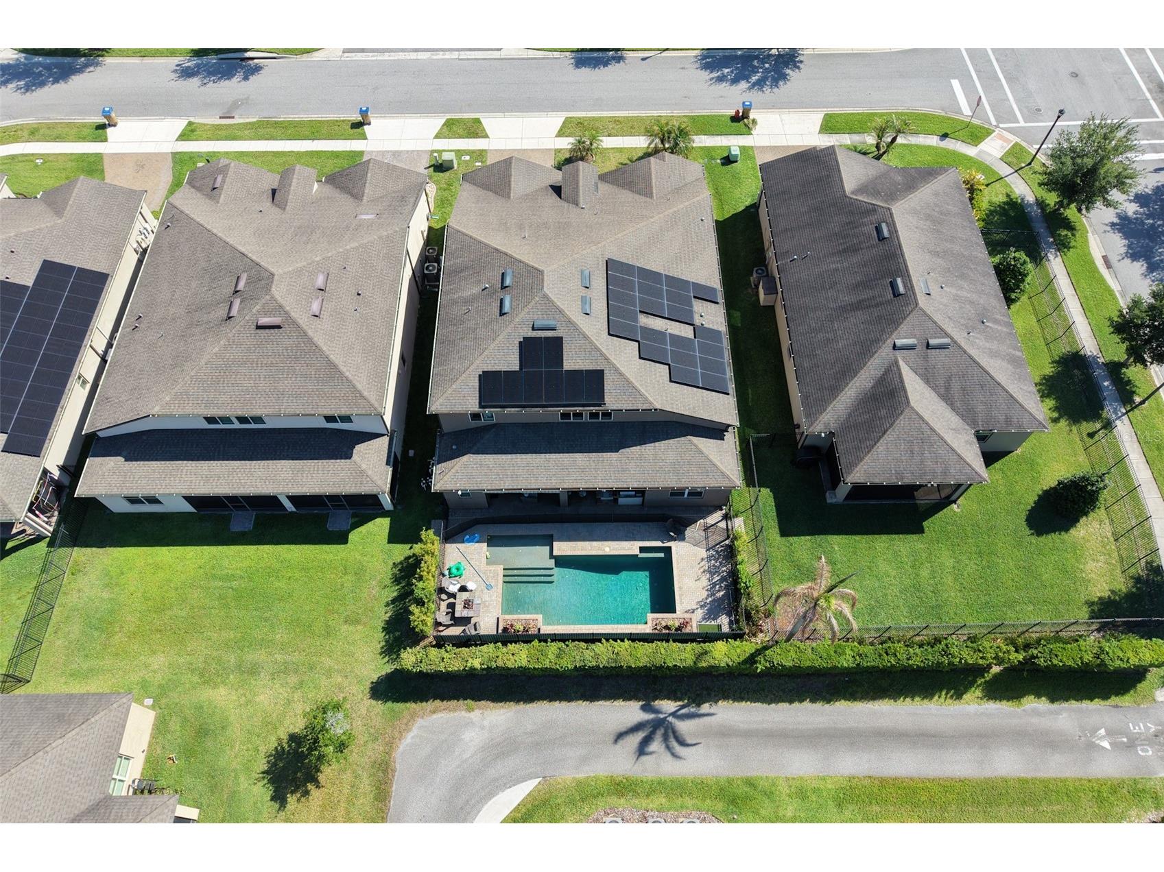 5088 Hartwell Court Saint Cloud FL 34771 O6405441 image46
