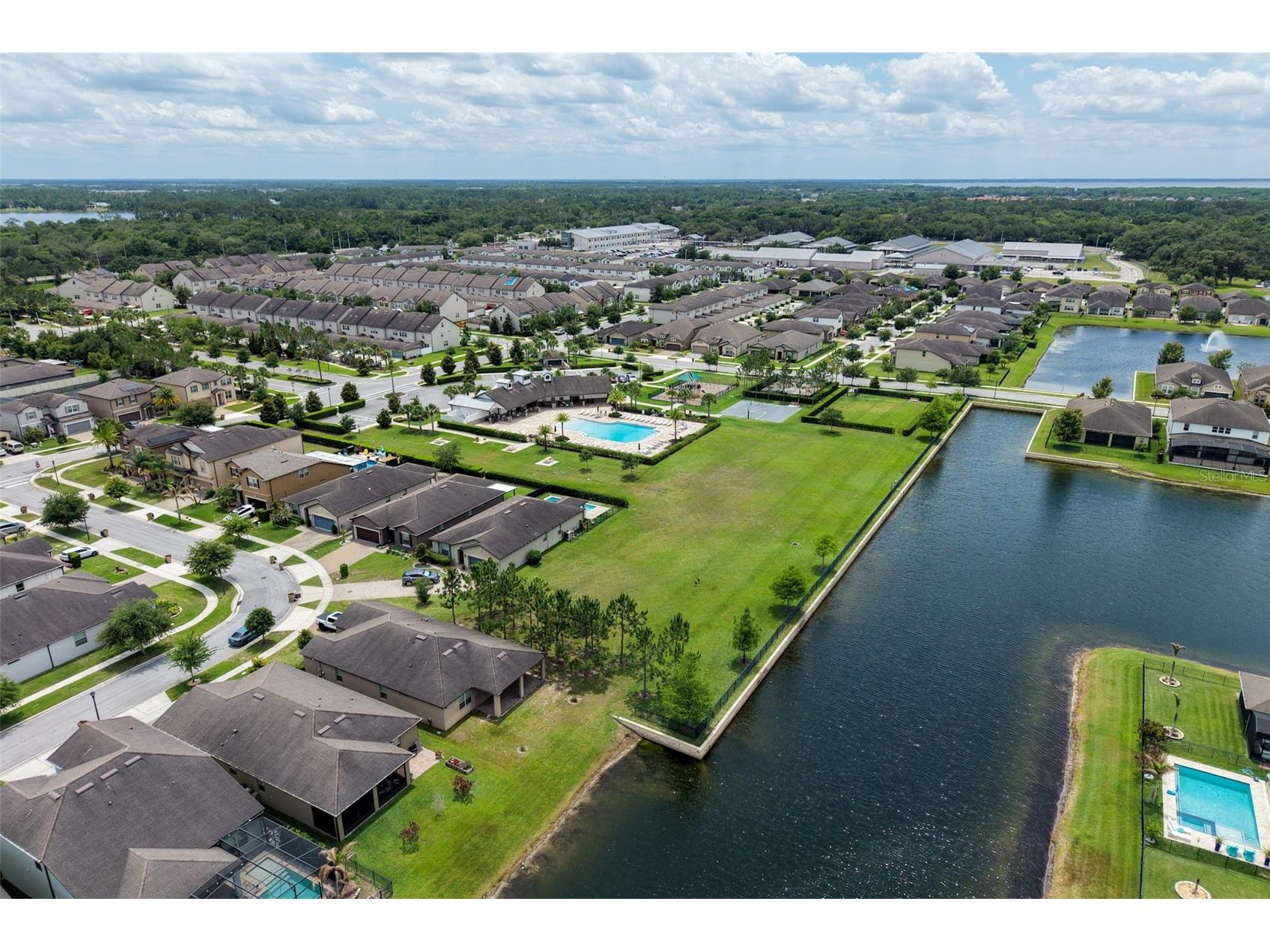 5088 Hartwell Court Saint Cloud FL 34771 O6405441 image47