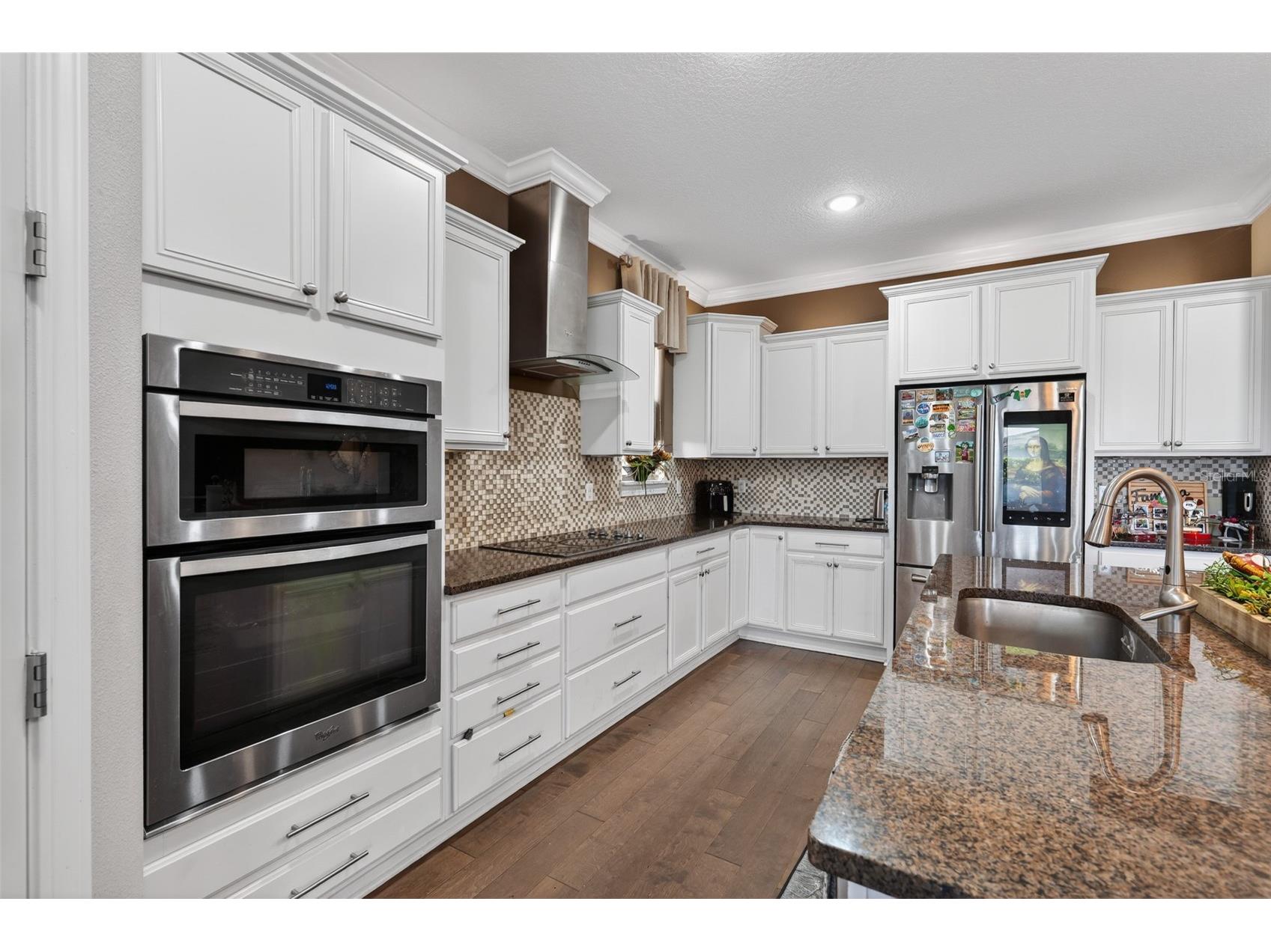 5088 Hartwell Court Saint Cloud FL 34771 O6405441 image5