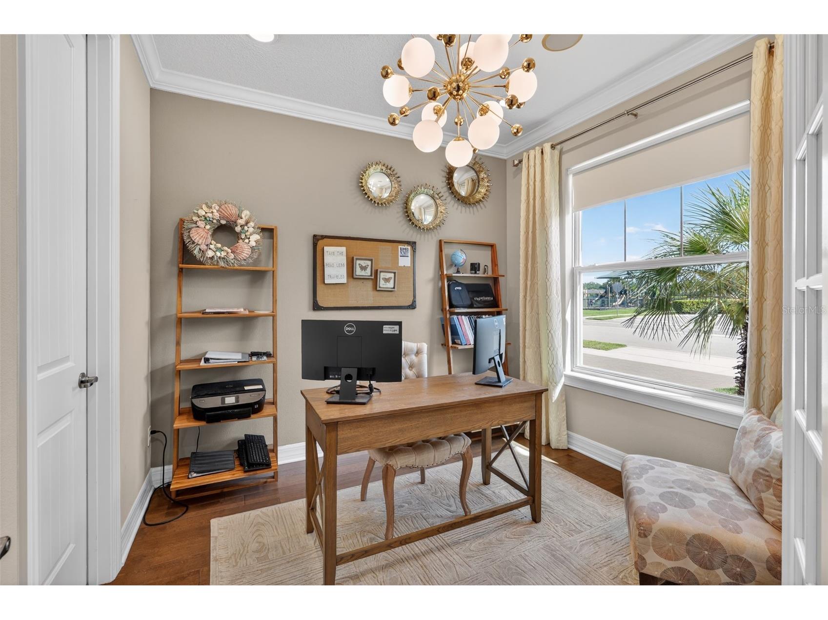 5088 Hartwell Court Saint Cloud FL 34771 O6405441 image7