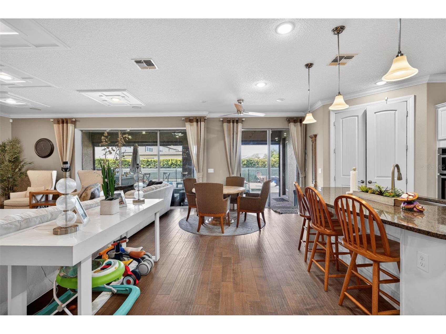 5088 Hartwell Court Saint Cloud FL 34771 O6405441 image8