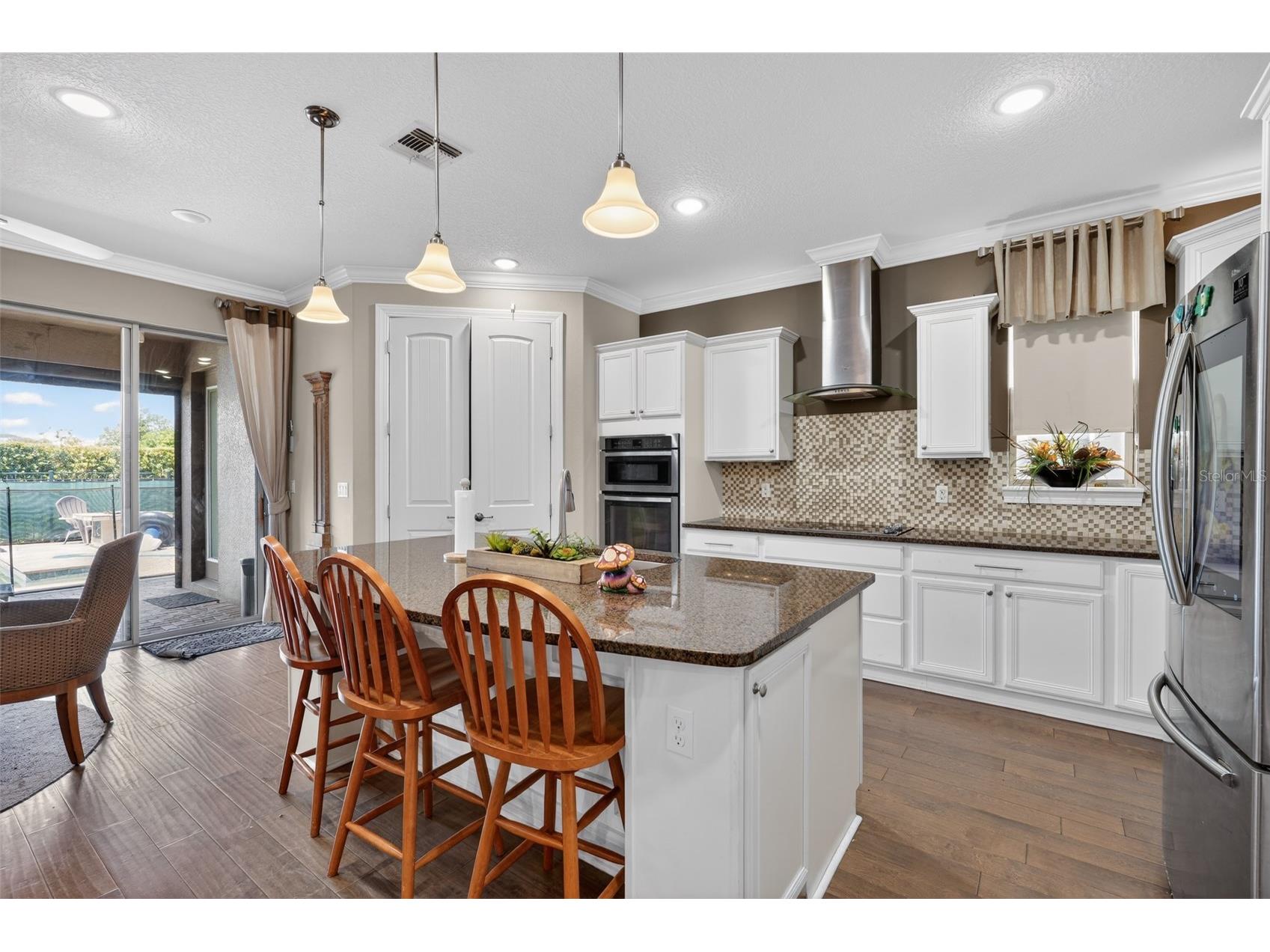 5088 Hartwell Court Saint Cloud FL 34771 O6405441 image9