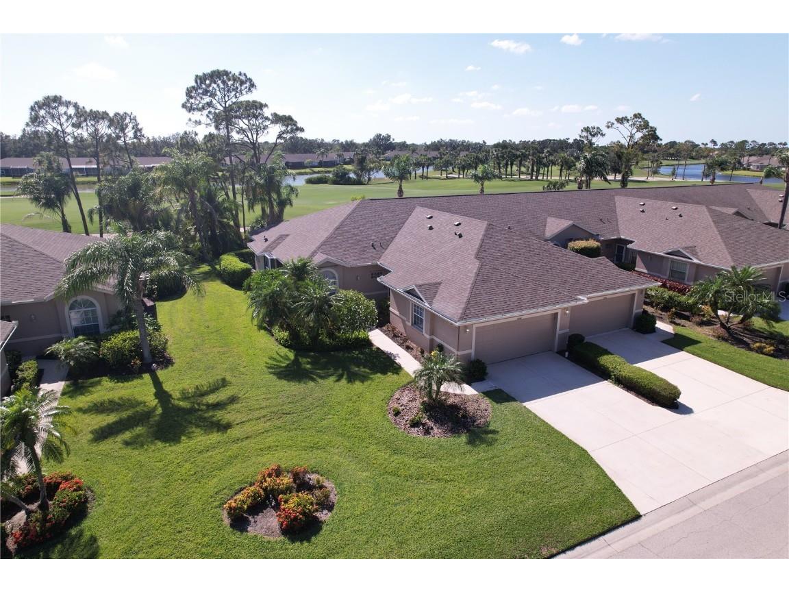 5088 Mahogany Run Avenue Sarasota FL 34241 A4569138 image1