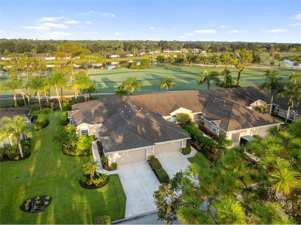 5088 Mahogany Run Avenue Sarasota FL 34241 A4623615 image1