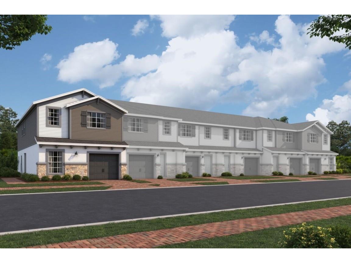 5088 Rain Shadow Drive Saint Cloud FL 34772 O6258117 image1