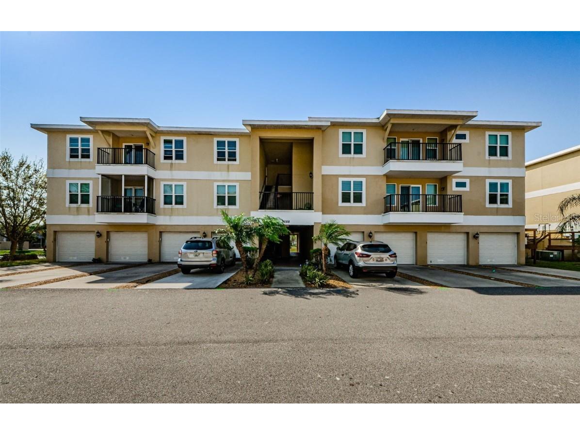 5088 Royal Palms Way #202 New Port Richey FL 34652 U8194306 image1