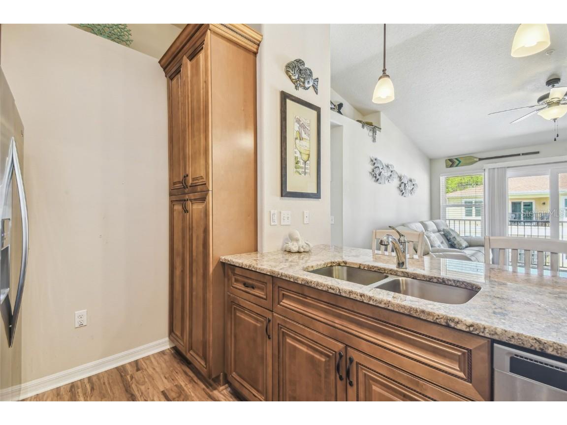 5088 Royal Palms Way #304 New Port Richey FL 34652 TB8361384 image10