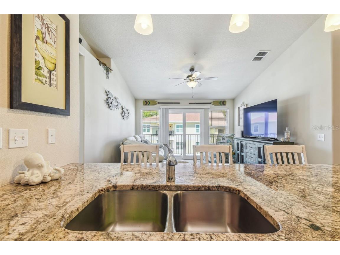 5088 Royal Palms Way #304 New Port Richey FL 34652 TB8361384 image13