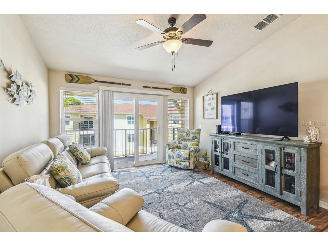 5088 Royal Palms Way #304 New Port Richey FL 34652 TB8361384 image14