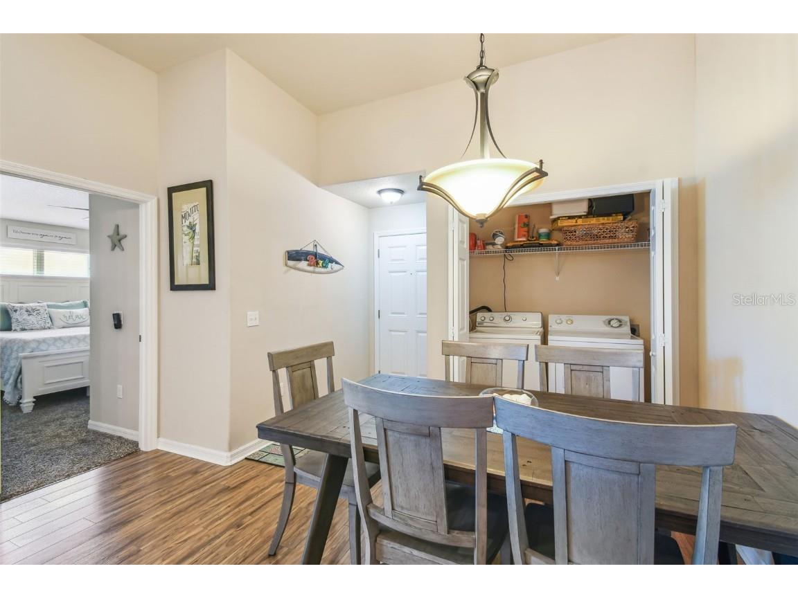 5088 Royal Palms Way #304 New Port Richey FL 34652 TB8361384 image15