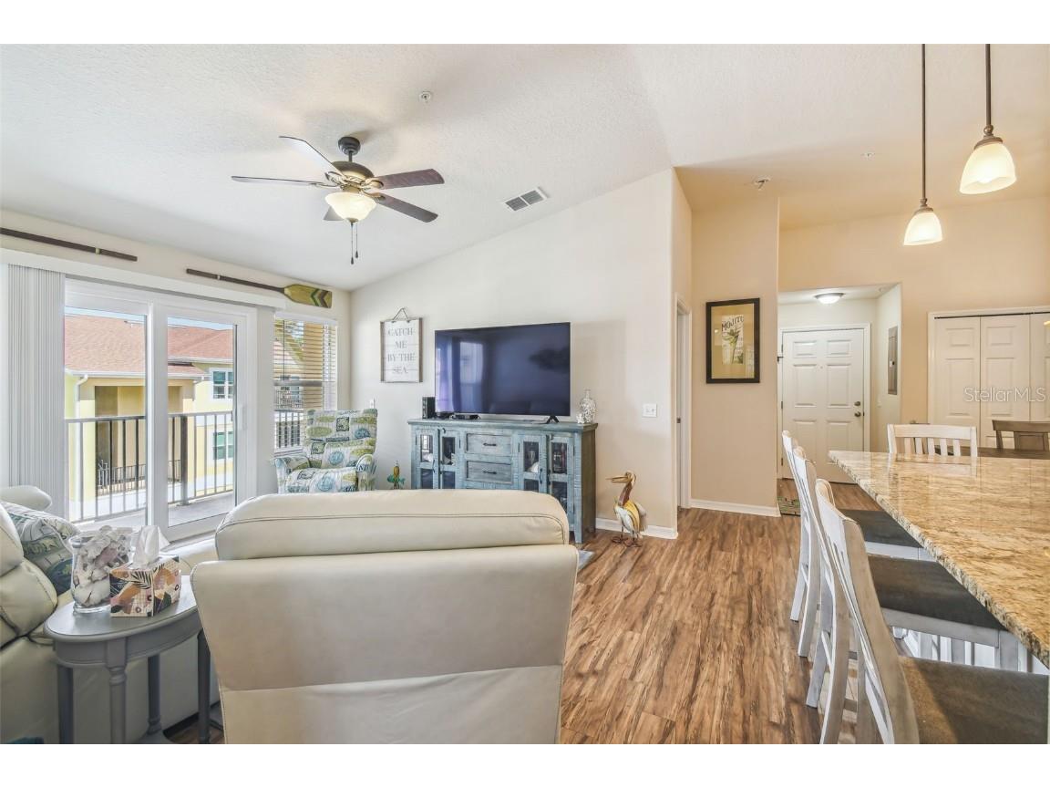 5088 Royal Palms Way #304 New Port Richey FL 34652 TB8361384 image16