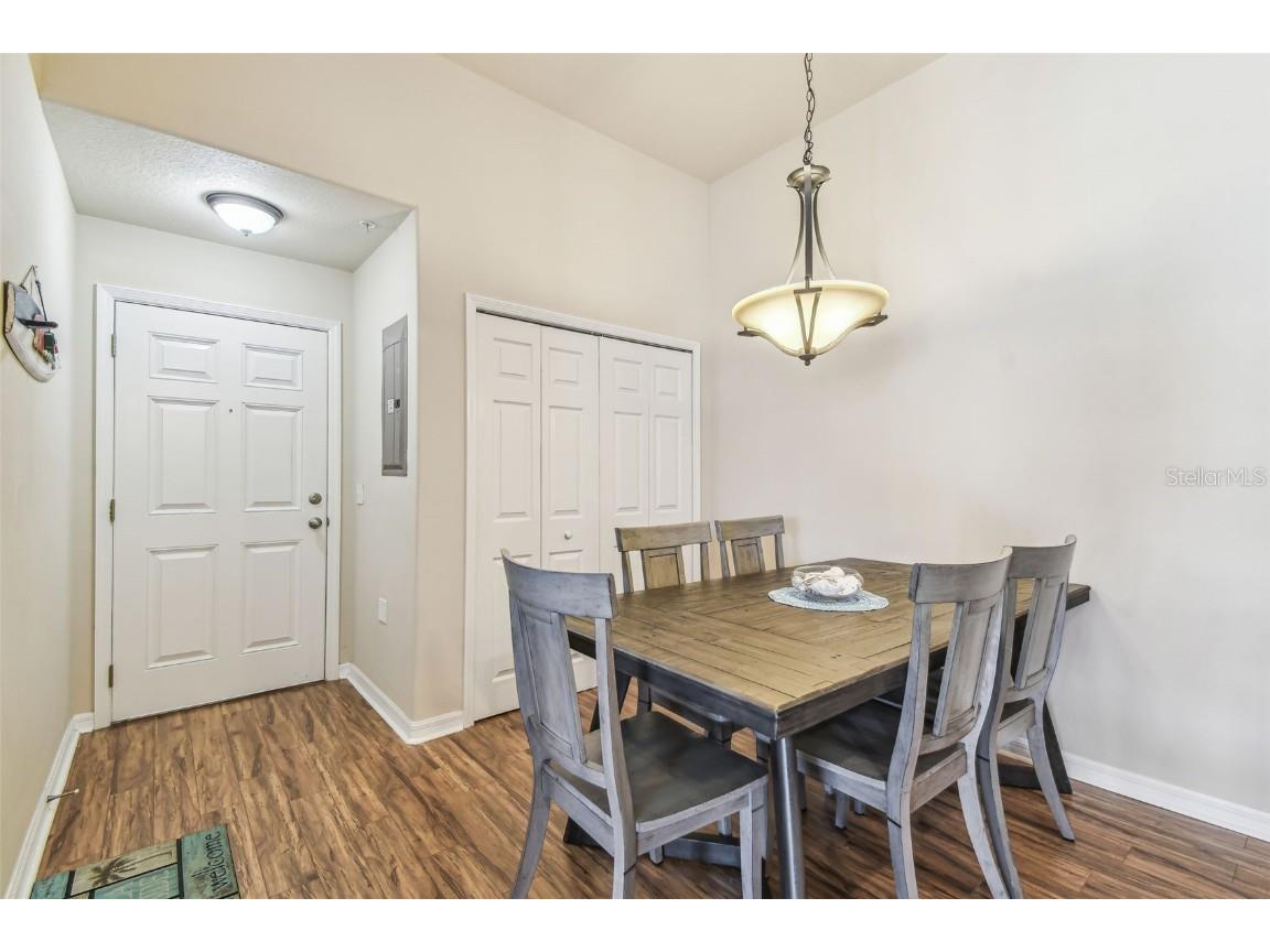 5088 Royal Palms Way #304 New Port Richey FL 34652 TB8361384 image17