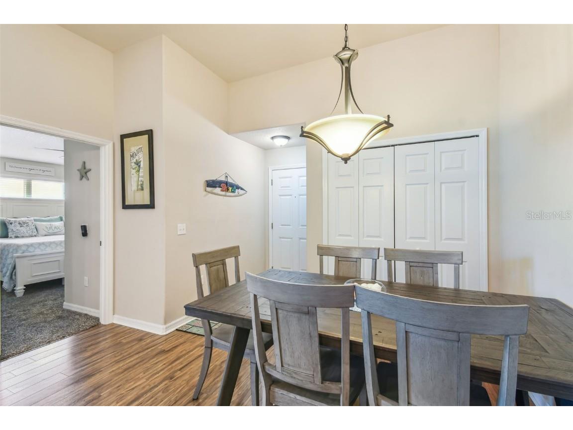 5088 Royal Palms Way #304 New Port Richey FL 34652 TB8361384 image18