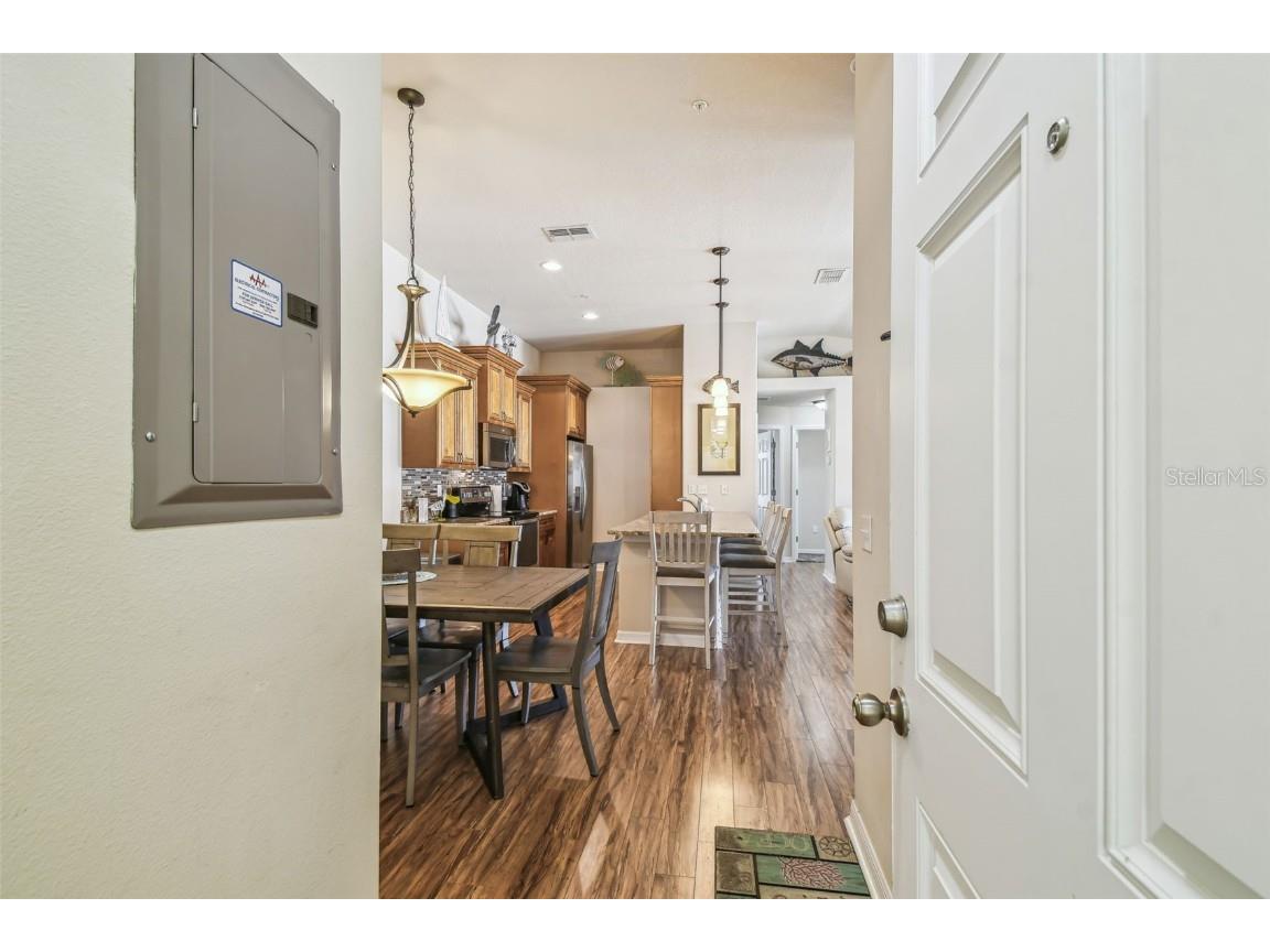 5088 Royal Palms Way #304 New Port Richey FL 34652 TB8361384 image19