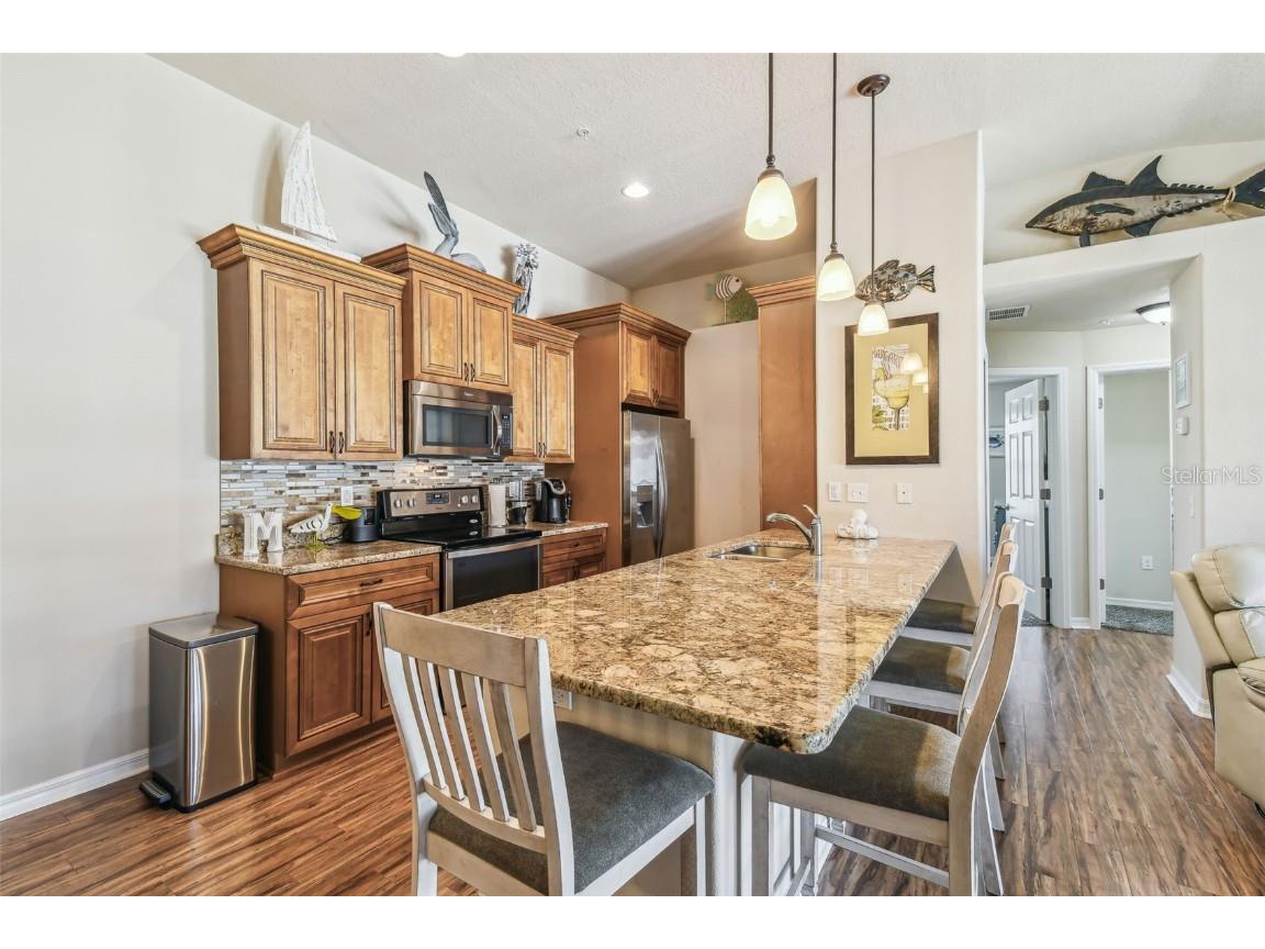 5088 Royal Palms Way #304 New Port Richey FL 34652 TB8361384 image2