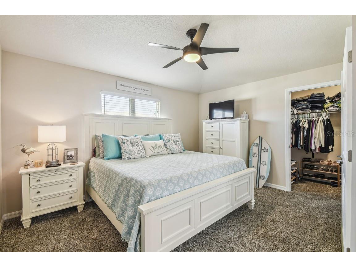 5088 Royal Palms Way #304 New Port Richey FL 34652 TB8361384 image20