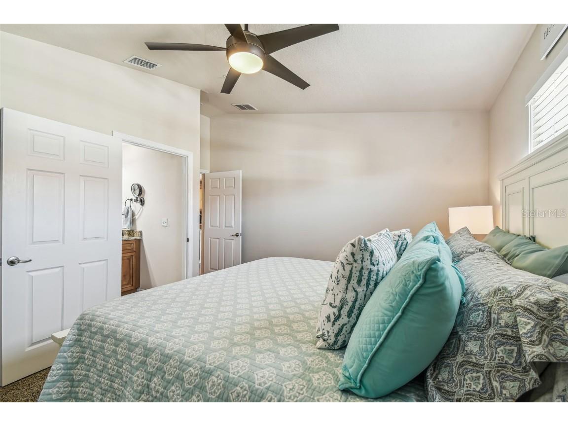 5088 Royal Palms Way #304 New Port Richey FL 34652 TB8361384 image21