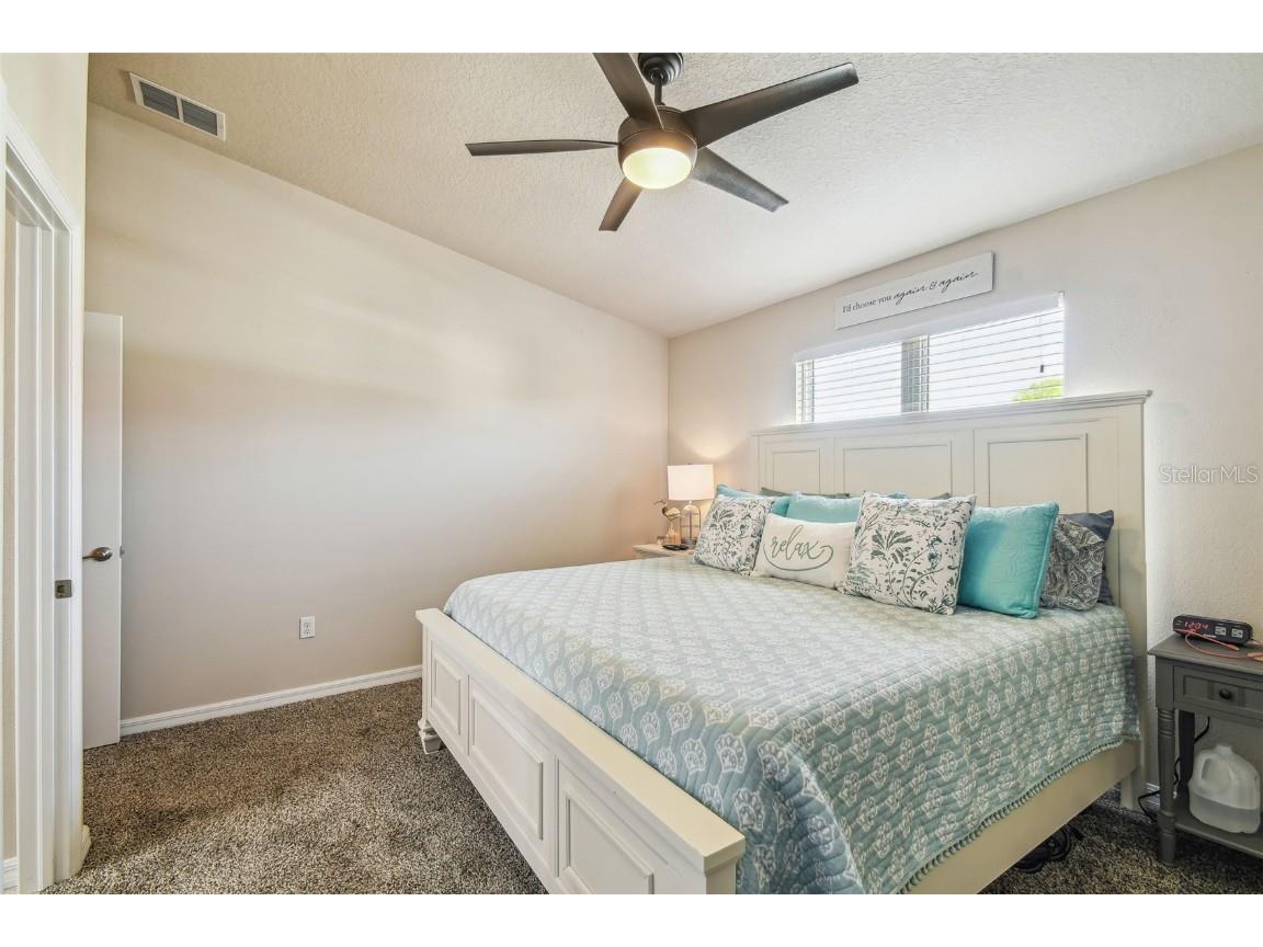 5088 Royal Palms Way #304 New Port Richey FL 34652 TB8361384 image22