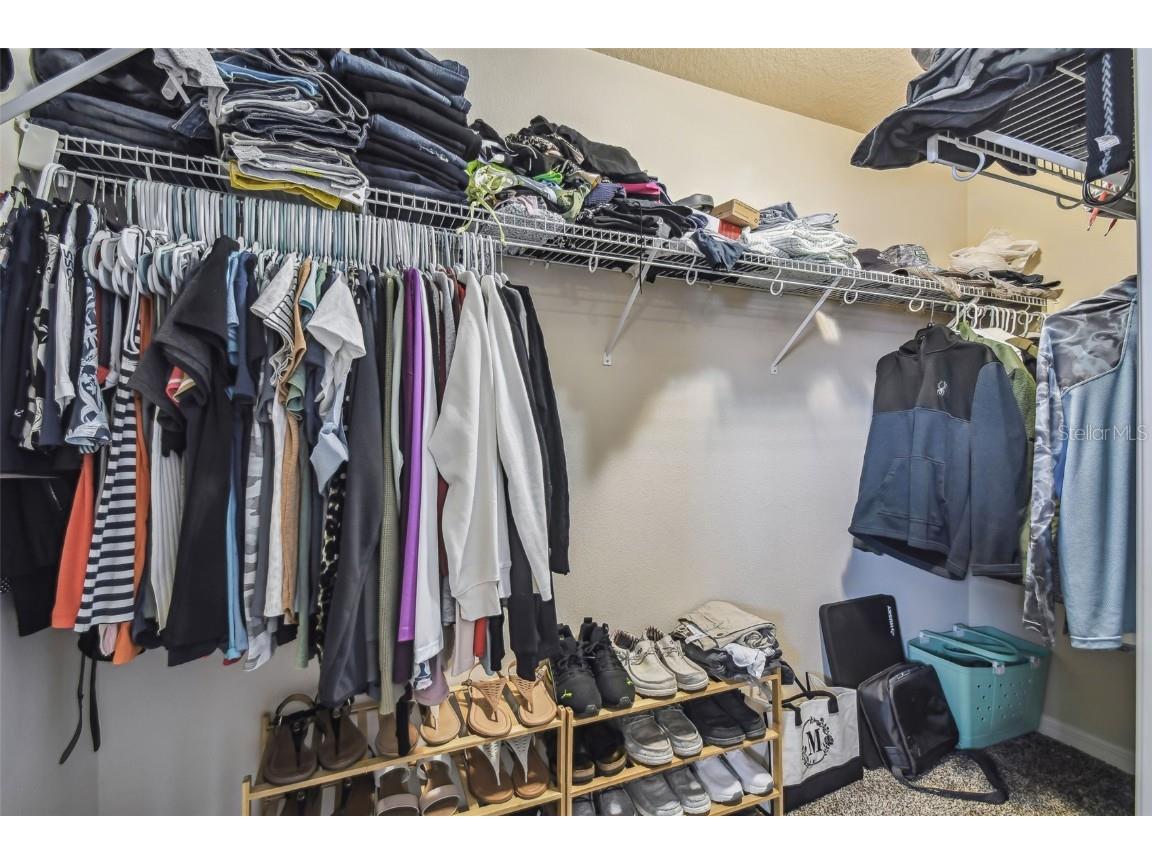 5088 Royal Palms Way #304 New Port Richey FL 34652 TB8361384 image23