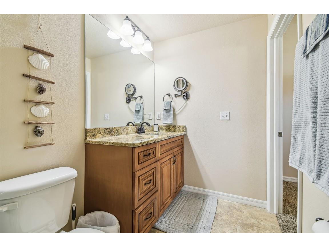 5088 Royal Palms Way #304 New Port Richey FL 34652 TB8361384 image24