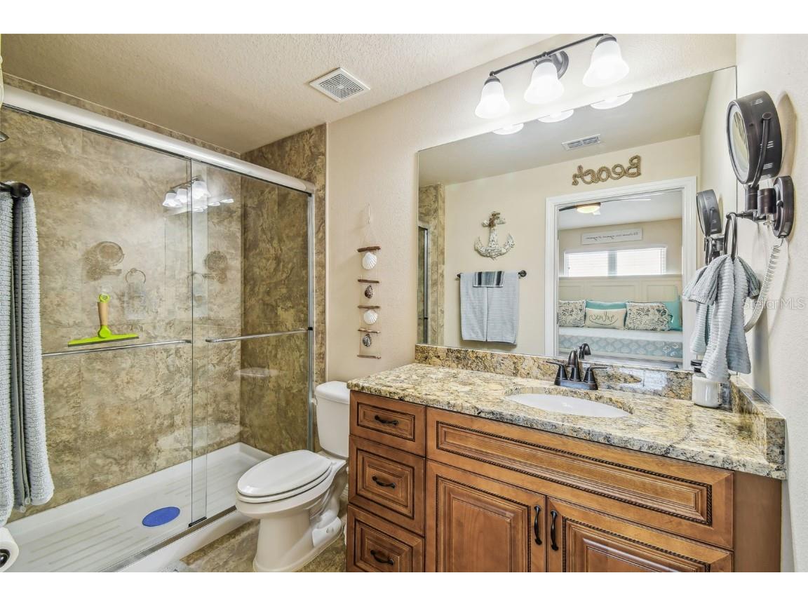 5088 Royal Palms Way #304 New Port Richey FL 34652 TB8361384 image25